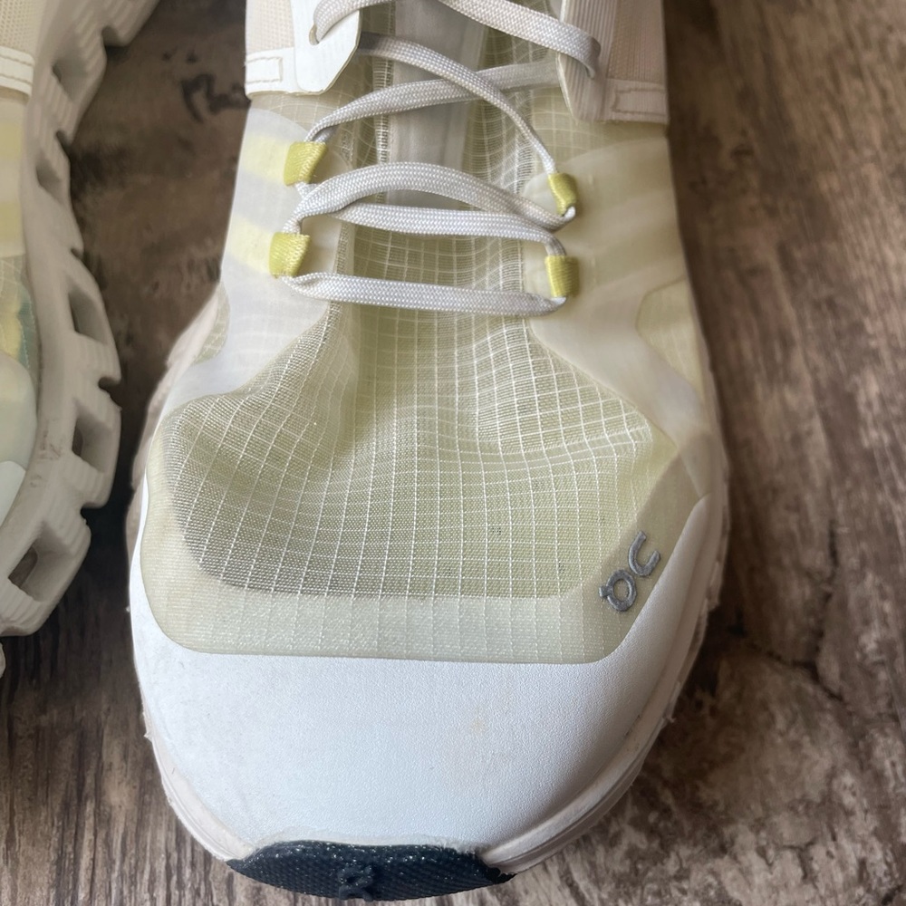 On Running X Shift - Picture 6 of 11
